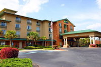 Bluffton Sc Accommodation New York