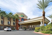 Cathedral City Ca Accommodation New York