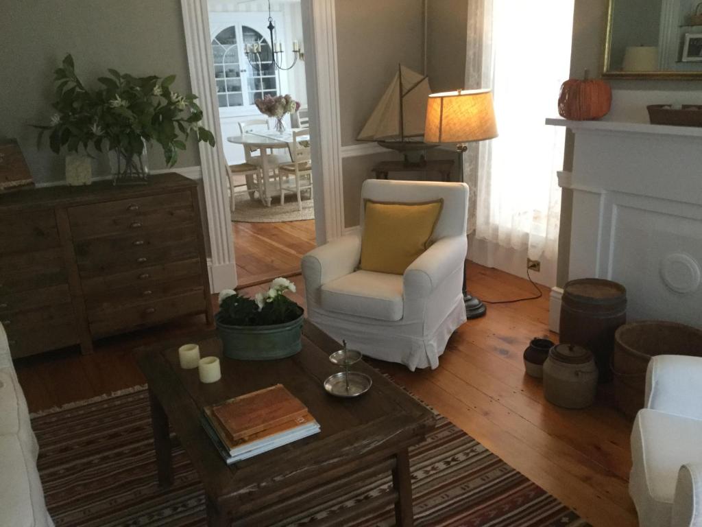 123 North Main B & B - thumb 1