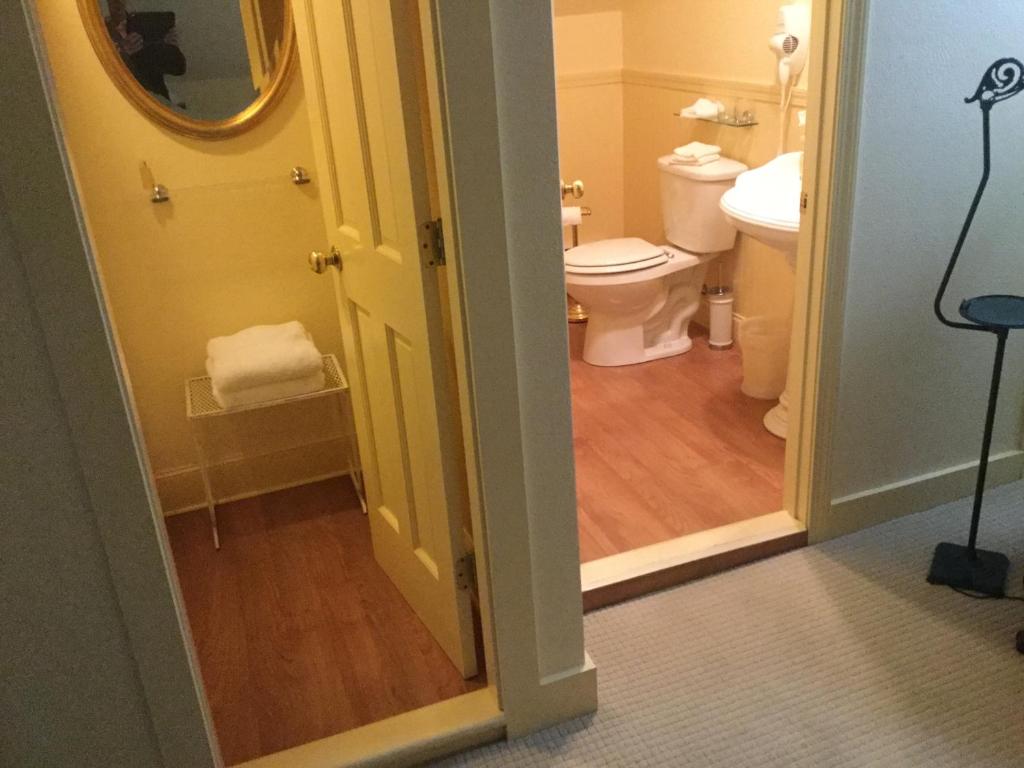 123 North Main B & B - thumb 3