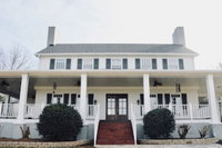 Dahlonega Resort and Vineyard