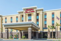 Hampton Inn  Suites Mary Esther-Fort Walton Beach FL