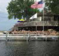 Anchors Away - Accommodation New York