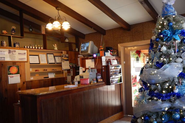 Valley Inn - thumb 4