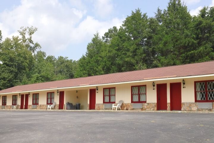 Valley Inn - thumb 3