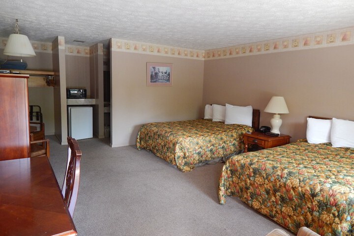 Valley Inn - thumb 7