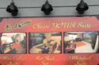 Book Cities Accommodation Vacations, Accommodation New York Accommodation New York