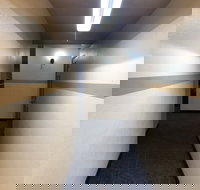 Sunset Motel - Accommodation New York