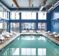 Element by Westin Seattle Redmond - Accommodation New York