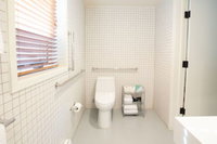 Book Cities Accommodation Vacations, Accommodation New York Accommodation New York