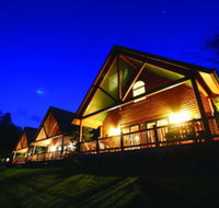 Drummond Island Resort - Accommodation New York