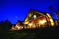 Drummond Island Mi Accommodation New York
