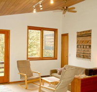 Apartment 05MBH - Accommodation New York