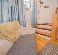 Studio Apartment Near Fenway by STARS of Boston - Accommodation New York