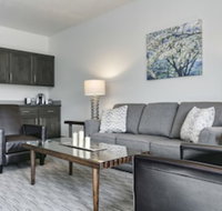 Silver Creek Hotel - Accommodation New York