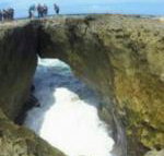 Palmeras Del Mar - Accommodation New York