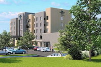 Homewood Suites by Hilton Allentown Bethlehem Center Valley