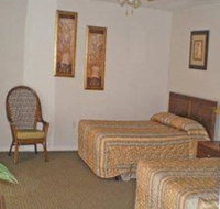 East Pines at Alpine Bay - Accommodation New York