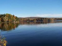 Book Cities Accommodation Vacations, Accommodation New York Accommodation New York