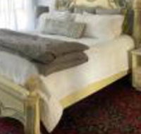 Bakers Hill Inn - Accommodation New York