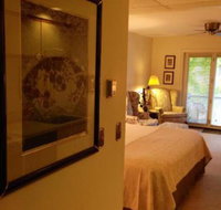 Waterford Suite 216 - Accommodation New York