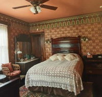 Allen House Inn - Accommodation New York