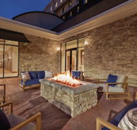 Embassy Suites by Hilton South Jordan Salt Lake City - Accommodation New York