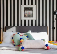 Studio Apartment in Brookline - Accommodation New York