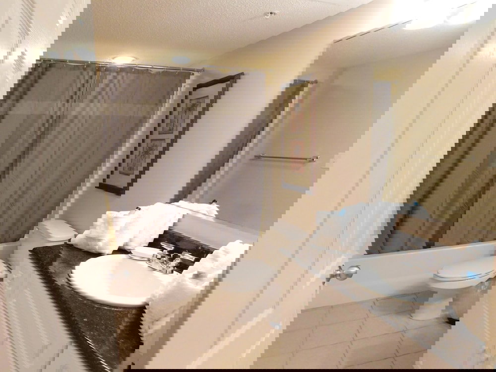 Yacht Club Villas - thumb 5