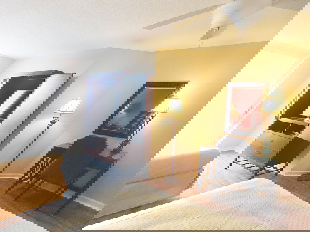 Yacht Club Villas - thumb 4