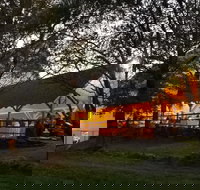 Highland Lake Inn - Accommodation New York