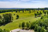 The Lodge at Poland Spring Resort