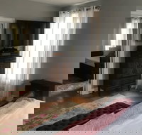 Governor's Inn BB - Accommodation New York