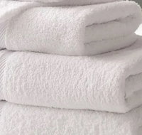 Staybridge Suites Auburn Hills an IHG Hotel - Accommodation New York