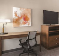 La Quinta Inn  Suites by Wyndham South Jordan - Accommodation New York