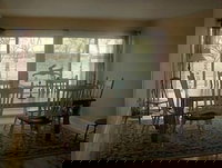 Reachview Estate - Four Bedroom Home