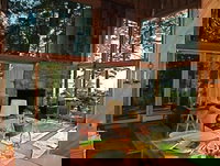 Dalton Cottage - Three Bedroom Home