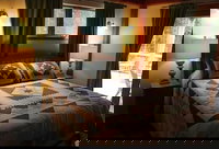 Deep Cove - Two Bedroom Home