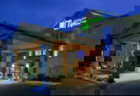 Book Cities Accommodation Vacations, Accommodation New York Accommodation New York