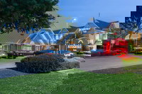 Residence Inn by Marriott Monroe