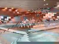 Book Cities Accommodation Vacations, Accommodation New York Accommodation New York