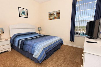 343glen 5 Bedroom Villa By Redawning - thumb 4