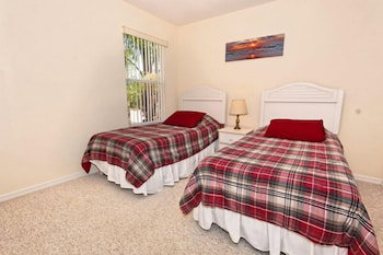 343glen 5 Bedroom Villa By Redawning - thumb 2