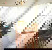 Ahr225 - Southern Dunes - 3 Bed 2 Baths Villa - Accommodation New York