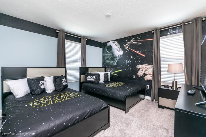 1583 Plunker Drive - thumb 2