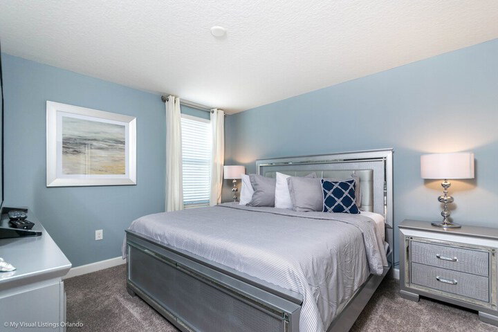 1583 Plunker Drive - thumb 1