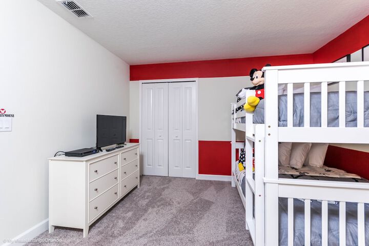 1583 Plunker Drive - thumb 0