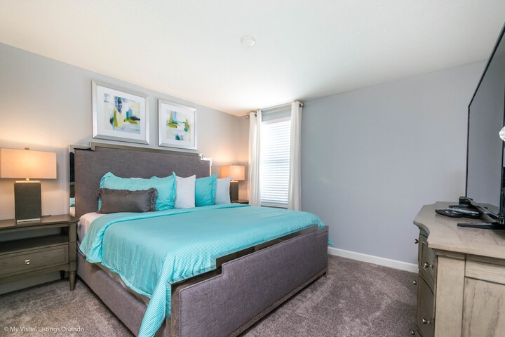 1583 Plunker Drive - thumb 6