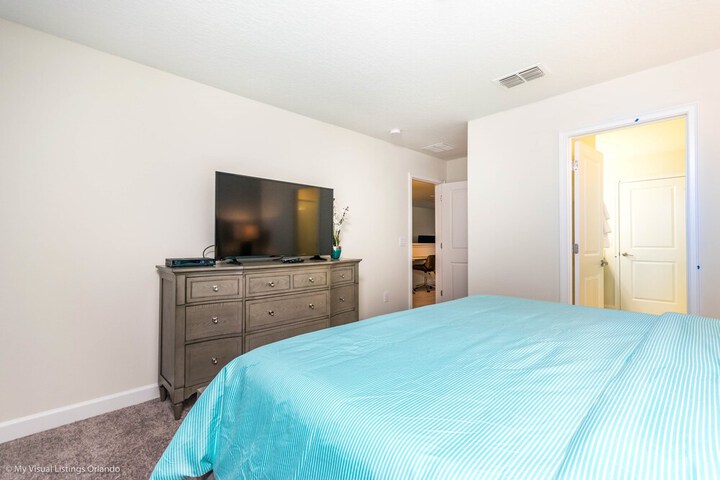 1583 Plunker Drive - thumb 3