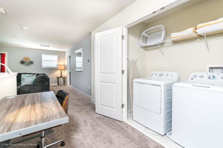 1583 Plunker Drive - thumb 4